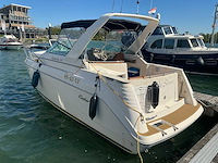 Rinker 270 fiesta vee motorjacht - afbeelding 26 van  42