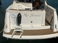 Rinker 270 fiesta vee motorjacht - afbeelding 27 van  42