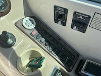 Rinker 270 fiesta vee motorjacht - afbeelding 33 van  42