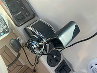 Rinker 270 fiesta vee motorjacht - afbeelding 1 van  42