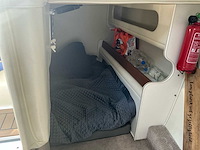 Rinker 270 fiesta vee motorjacht - afbeelding 10 van  42