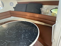 Rinker 270 fiesta vee motorjacht - afbeelding 12 van  42