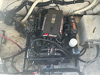 Rinker 270 fiesta vee motorjacht - afbeelding 18 van  42