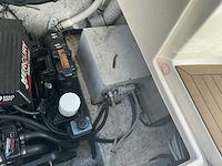 Rinker 270 fiesta vee motorjacht - afbeelding 19 van  42