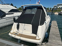 Rinker 270 fiesta vee motorjacht - afbeelding 39 van  42