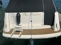 Rinker 270 fiesta vee motorjacht - afbeelding 41 van  42