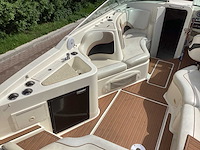 Rinker boot met trailer - afbeelding 3 van  39