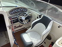 Rinker boot met trailer - afbeelding 5 van  39