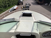 Rinker boot met trailer - afbeelding 10 van  39