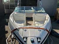 Rinker captiva 226 sportboot speedboot - afbeelding 2 van  24