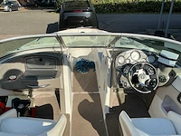 Rinker captiva 226 sportboot speedboot - afbeelding 3 van  24