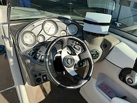 Rinker captiva 226 sportboot speedboot - afbeelding 9 van  24
