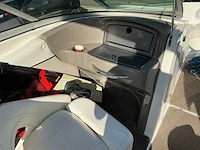 Rinker captiva 226 sportboot speedboot - afbeelding 11 van  24