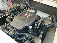 Rinker captiva 226 sportboot speedboot - afbeelding 13 van  24