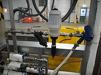 Rinnai corporation - afbeelding 4 van  12