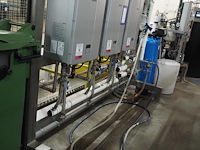 Rinnai corporation - afbeelding 5 van  12