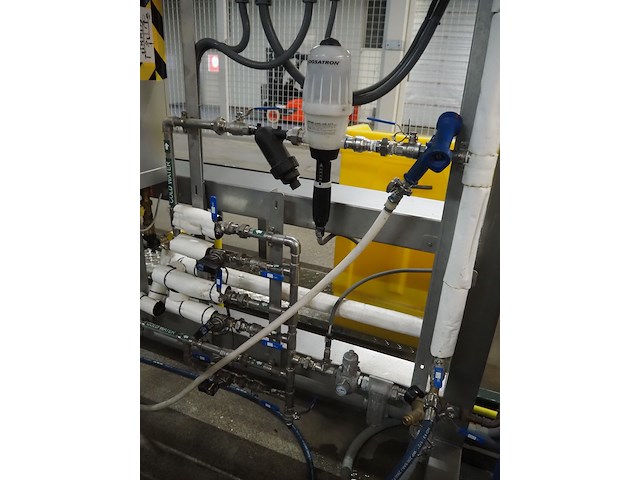 Rinnai corporation - afbeelding 8 van  12