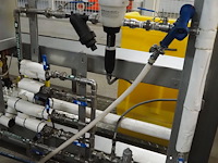 Rinnai corporation - afbeelding 8 van  12