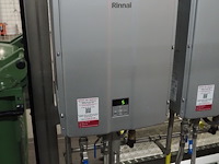 Rinnai corporation - afbeelding 9 van  12