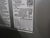 Rinnai corporation - afbeelding 10 van  12