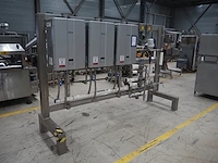 Rinnai corporation