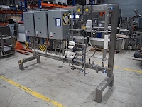 Rinnai corporation - afbeelding 2 van  9