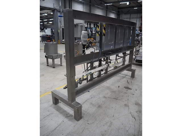 Rinnai corporation - afbeelding 3 van  9