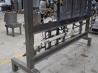 Rinnai corporation - afbeelding 3 van  9