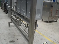 Rinnai corporation - afbeelding 4 van  9