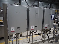 Rinnai corporation - afbeelding 5 van  9