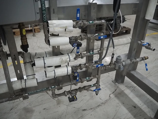 Rinnai corporation - afbeelding 6 van  9