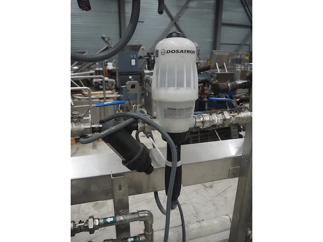 Rinnai corporation - afbeelding 7 van  9