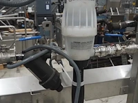 Rinnai corporation - afbeelding 7 van  9