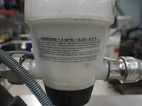 Rinnai corporation - afbeelding 8 van  9