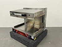 Rinnova - klg-300-60 - salamander - afbeelding 2 van  5