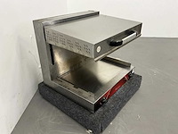 Rinnova - klg-300-60 - salamander - afbeelding 5 van  5