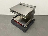 Rinnova - klg-300-60 - salamander - afbeelding 1 van  5