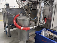 Rinser / flessen spoeler, poggio, fe 12, 2006 - afbeelding 5 van  23