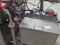 Rinser / flessen spoeler, poggio, fe 12, 2006 - afbeelding 9 van  23