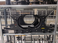 Rinser / flessen spoeler, poggio, fe 12, 2006 - afbeelding 14 van  23