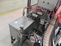 Rinser / flessen spoeler, poggio, fe 12, 2006 - afbeelding 20 van  23