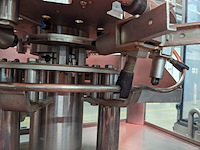 Rinser / flessen spoeler, poggio, fe 12, 2006 - afbeelding 23 van  23