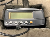 Rinstrum r320 weegindicator - afbeelding 3 van  5