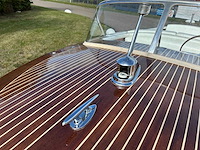 Rio - 1964 - bonito - speedboot - afbeelding 5 van  18