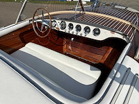 Rio - 1964 - bonito - speedboot - afbeelding 7 van  18
