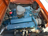 Rio - 1964 - bonito - speedboot - afbeelding 9 van  18