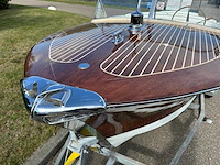 Rio - 1964 - bonito - speedboot - afbeelding 18 van  18