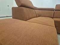 Rio - design - hoekbank - sofa - afbeelding 4 van  7