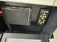 Rioned - minicam - rioolinspectiecamera - afbeelding 5 van  8