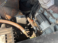 Rioned combiunit - mitsubishi - canter 7c18 - kolkenzuiger - afbeelding 7 van  16